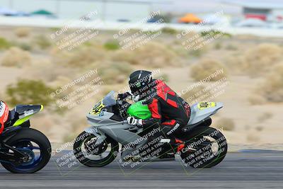 media/Feb-09-2024-CVMA Practice-Apex Assassins (Fri) [[2a04248883]]/Racer 3/Session 2 (Turn 12 Inside Pans)/